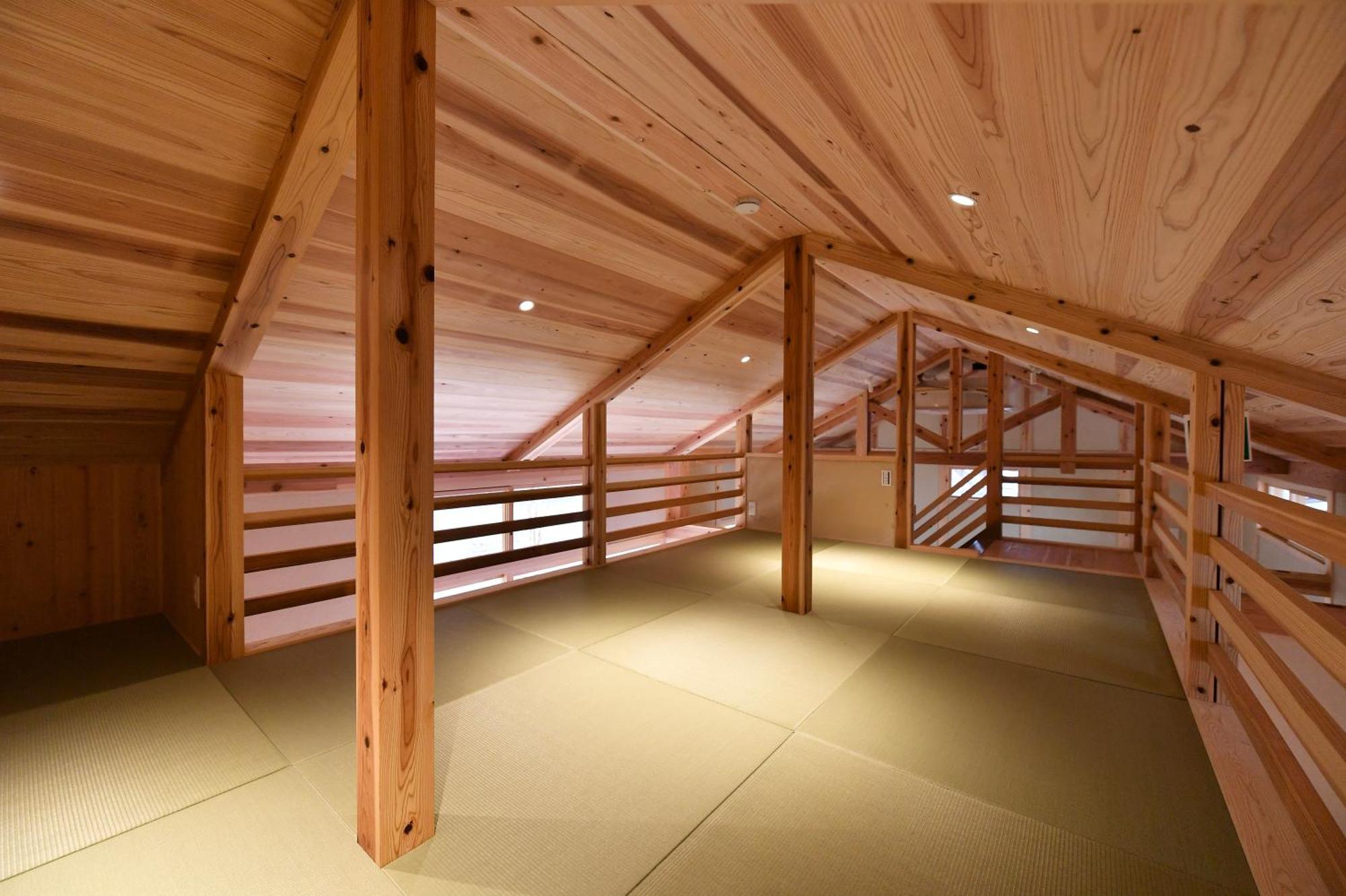 Satoyama Hotel Kanenone Tamba 마이바라 외부 사진