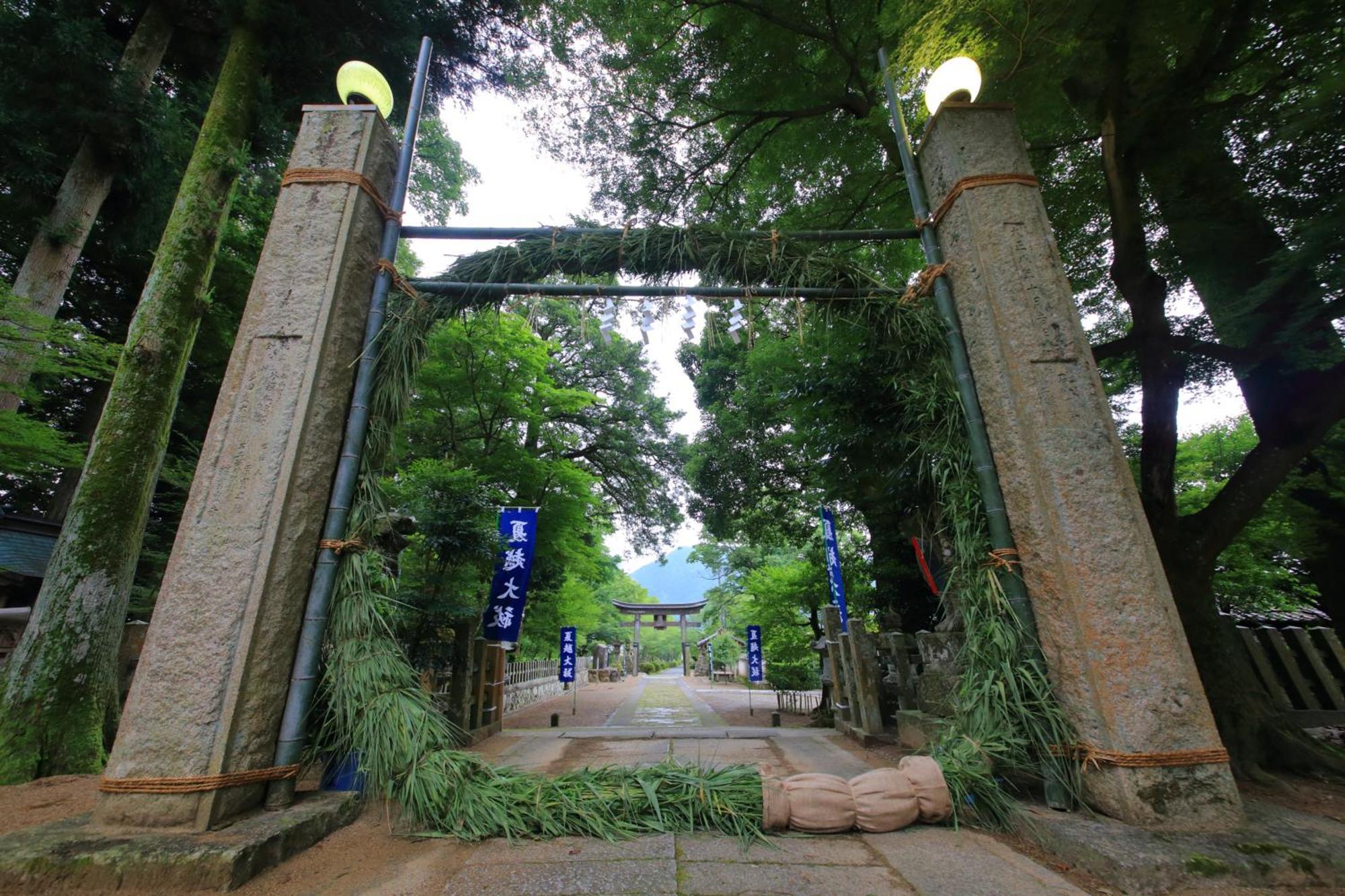 Satoyama Hotel Kanenone Tamba 마이바라 외부 사진