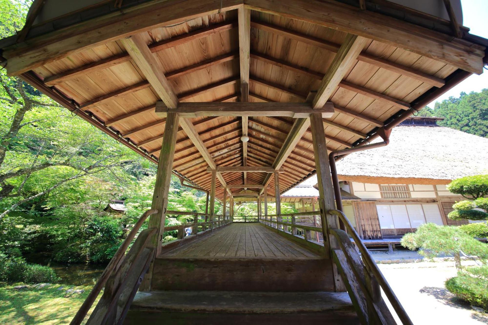 Satoyama Hotel Kanenone Tamba 마이바라 외부 사진