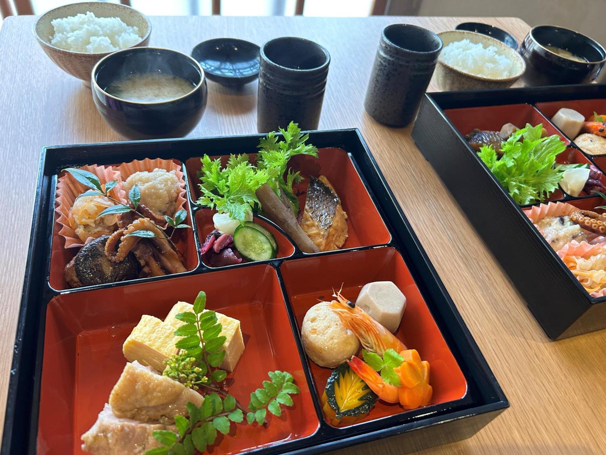 Satoyama Hotel Kanenone Tamba 마이바라 외부 사진